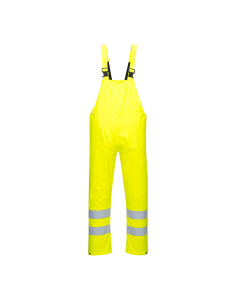 Peto Sealtex Ultra