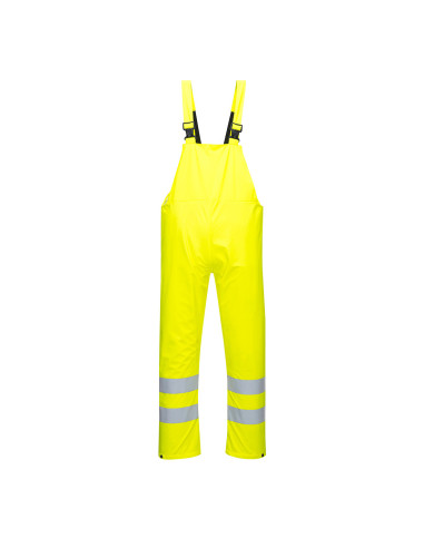 Peto Sealtex Ultra