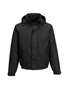 Producto S503