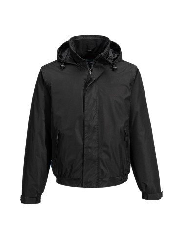 Producto S503