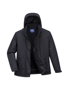 Producto S505