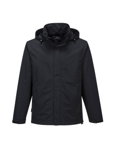 Chaqueta Corporate Shell...