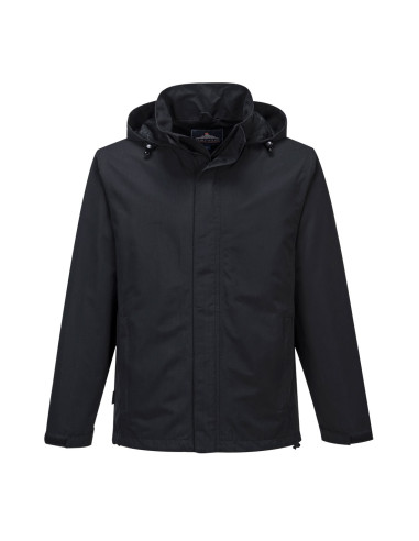 Chaqueta Corporate Shell para hombre