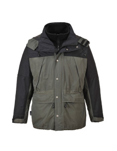 Producto S532