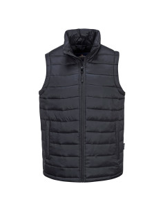 Producto S544
