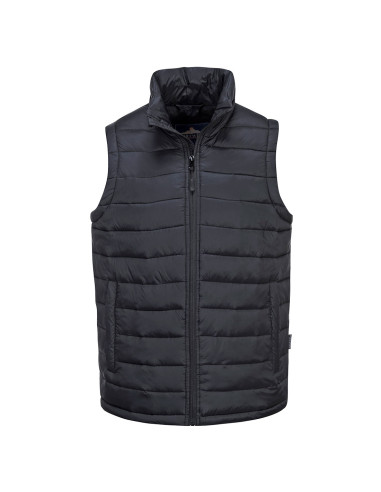 Producto S544