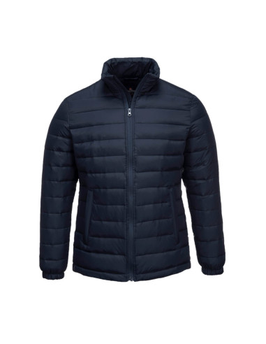 Chaqueta para mujer Aspen Baffle