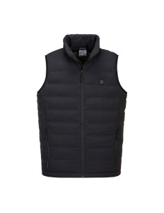Producto S549