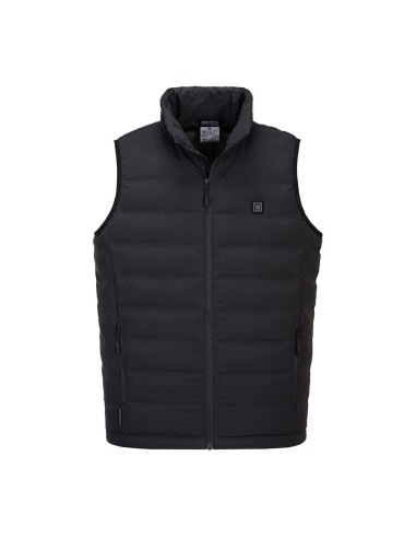 Producto S549
