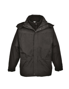 Producto S570