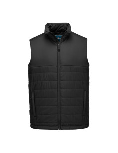 Producto S606