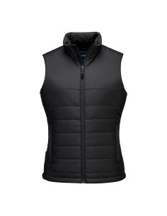 Producto S607