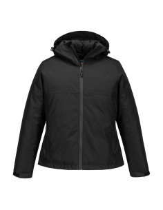 Producto S612