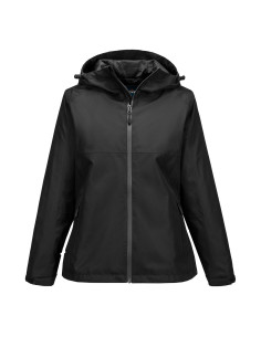 Producto S614