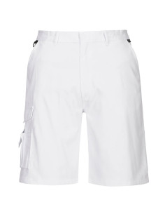 Bermudas de pintor