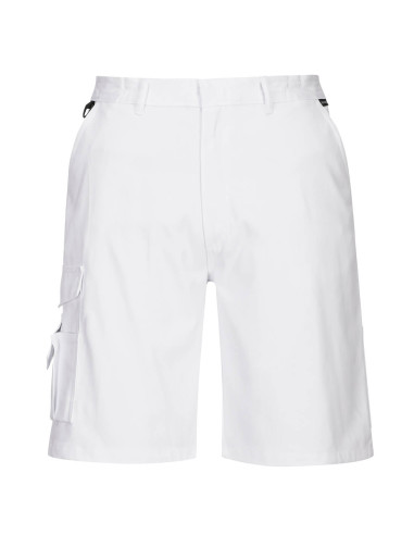 Bermudas de pintor