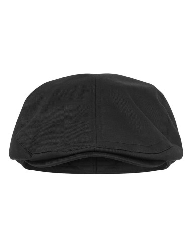 Producto S906
