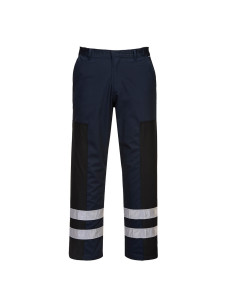 Producto S918