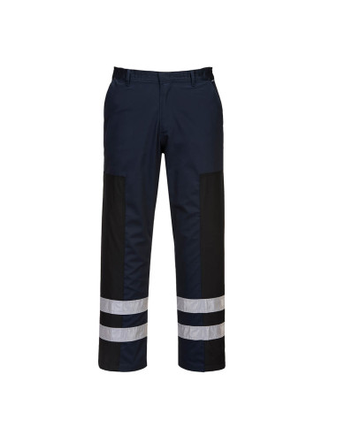 Producto S918