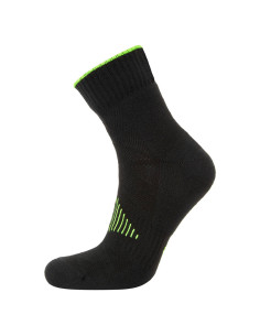 Producto SK05