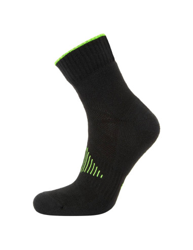 Producto SK05