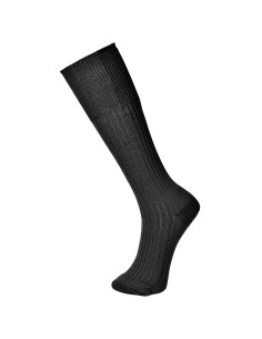 Producto SK10