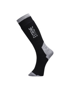 Producto SK18