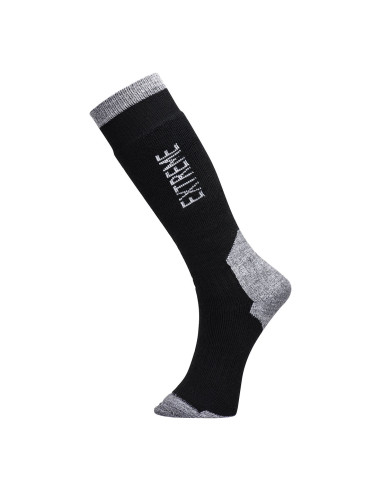 Producto SK18