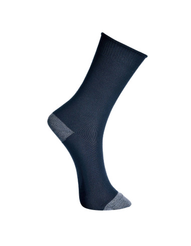 Producto SK20