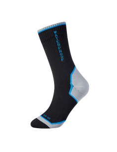 Producto SK23