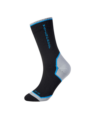 Producto SK23