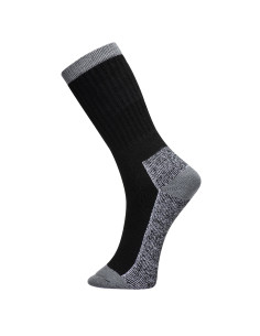 Producto SK33