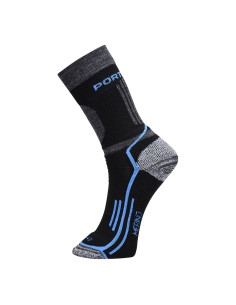 Producto SK34