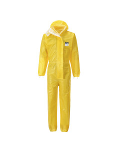 Producto ST70