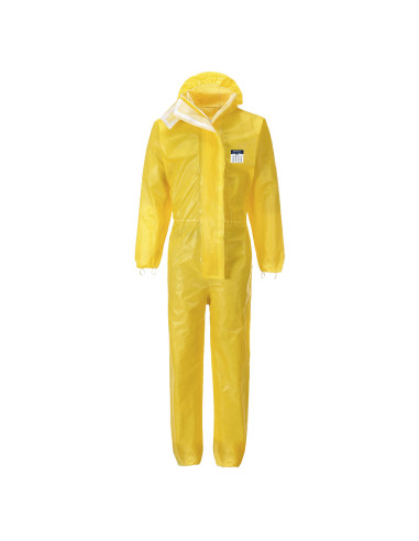 Producto ST70