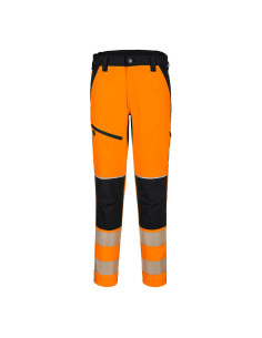 Producto T140