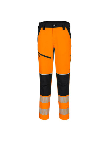Producto T140