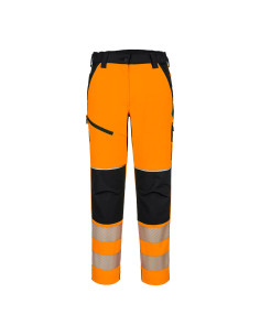 Producto T141