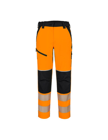 Producto T141
