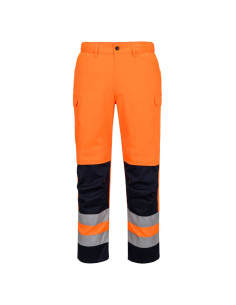 Producto T143