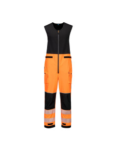 Producto T150