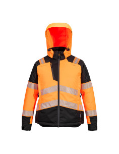 Producto T162