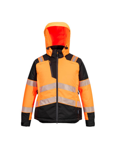 Producto T162
