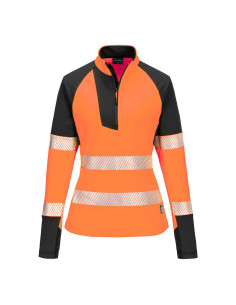 Producto T173