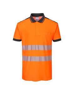 Producto T180