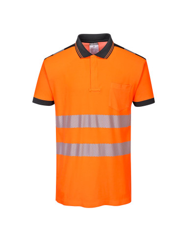 Producto T180