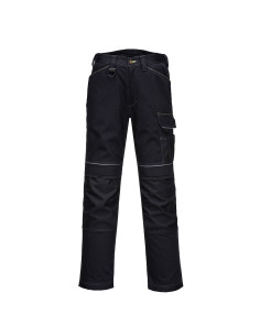 Producto T601