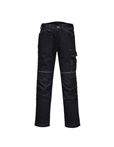 Producto T601