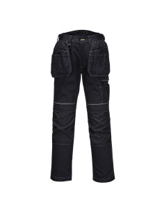 Producto T602