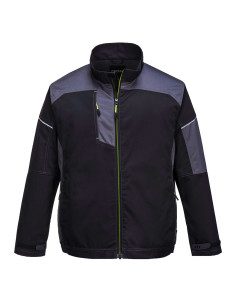 Producto T603